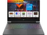 HP Victus 16-r1706TX (BH0R8PA) Laptop (Core i5 14th Gen/16 GB/512 GB SSD/Windows 11/6 GB)