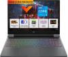 HP Victus 16-r1706TX (BH0R8PA) Laptop (Core i5 14th Gen/16 GB/512 GB SSD/Windows 11/6 GB)