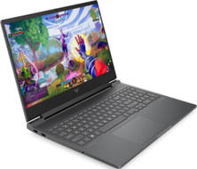 HP Victus 16-r1707TX (BH0R9PA) Laptop (Core i5 14th Gen/16 GB/512 GB SSD/Windows 11/6 GB)