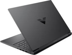 HP Victus 16-r1707TX (BH0R9PA) Laptop (Core i5 14th Gen/16 GB/512 GB SSD/Windows 11/6 GB)