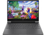 HP Victus 16-r1707TX (BH0R9PA) Laptop (Core i5 14th Gen/16 GB/512 GB SSD/Windows 11/6 GB)