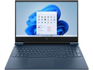 HP Victus 16-s0089AX (8L7Y4PA) Laptop (AMD Octa Core Ryzen 7/16 GB/1 TB SSD/Windows 11/6 GB) Price