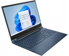 HP Victus 16-s0089AX (8L7Y4PA) Laptop (AMD Octa Core Ryzen 7/16 GB/1 TB SSD/Windows 11/6 GB)