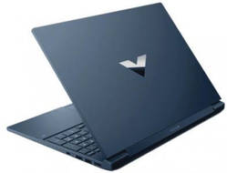 HP Victus 16-s0089AX (8L7Y4PA) Laptop (AMD Octa Core Ryzen 7/16 GB/1 TB SSD/Windows 11/6 GB)