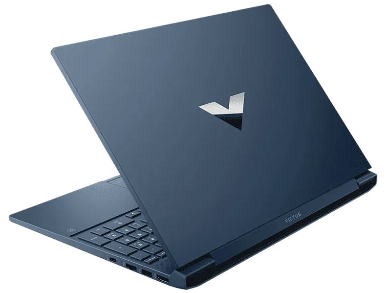 HP Victus 16-s0089AX (8L7Y4PA) Laptop (AMD Octa Core Ryzen 7/16 GB/1 TB SSD/Windows 11/6 GB)