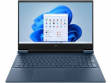HP 16-s0089AX (8L7Y4PA)