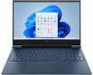 HP Victus 16-s0089AX (8L7Y4PA) Laptop (AMD Octa Core Ryzen 7/16 GB/1 TB SSD/Windows 11/6 GB)