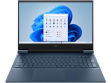 HP Victus 16-s0089AX (8L7Y4PA) Laptop (AMD Octa Core Ryzen 7/16 GB/1 TB SSD/Windows 11/6 GB) price in India