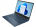 HP Victus 16-s0089AX (8L7Y4PA) Laptop (AMD Octa Core Ryzen 7/16 GB/1 TB SSD/Windows 11/6 GB)