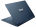 HP Victus 16-s0089AX (8L7Y4PA) Laptop (AMD Octa Core Ryzen 7/16 GB/1 TB SSD/Windows 11/6 GB)