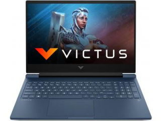 HP Victus 16-s0094AX Laptop (AMD Octa Core Ryzen 7/16 GB/1 TB SSD/Windows 11/6 GB) Price