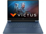 Compare HP Victus 16-s0094AX Laptop (AMD Octa-Core Ryzen 7/16 GB-diiisc/Windows 11 Home Basic)