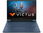 HP Victus 16-s0094AX Laptop (AMD Octa Core Ryzen 7/16 GB/1 TB SSD/Windows 11/6 GB)