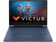 HP 16-s0094AX