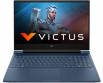 HP Victus 16-s0094AX Laptop (AMD Octa Core Ryzen 7/16 GB/1 TB SSD/Windows 11/6 GB)