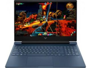 HP Victus 16-s0095AX (8R1E6PA) Laptop (AMD Octa Core Ryzen 7/16 GB/512 GB SSD/Windows 11/6 GB) Price