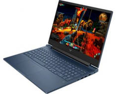HP Victus 16-s0095AX (8R1E6PA) Laptop (AMD Octa Core Ryzen 7/16 GB/512 GB SSD/Windows 11/6 GB)