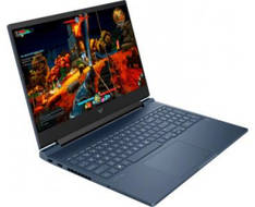 HP Victus 16-s0095AX (8R1E6PA) Laptop (AMD Octa Core Ryzen 7/16 GB/512 GB SSD/Windows 11/6 GB)