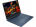 HP Victus 16-s0095AX (8R1E6PA) Laptop (AMD Octa Core Ryzen 7/16 GB/512 GB SSD/Windows 11/6 GB)