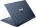 HP Victus 16-s0095AX (8R1E6PA) Laptop (AMD Octa Core Ryzen 7/16 GB/512 GB SSD/Windows 11/6 GB)