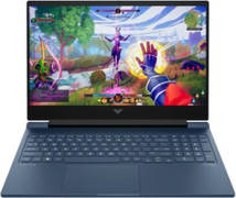 HP Victus 16-s1158ax (B59SHPA) Laptop (AMD Octa Core Ryzen 7/32 GB/1 TB SSD/Windows 11/8 GB)