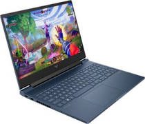 HP Victus 16-s1158ax (B59SHPA) Laptop (AMD Octa Core Ryzen 7/32 GB/1 TB SSD/Windows 11/8 GB)