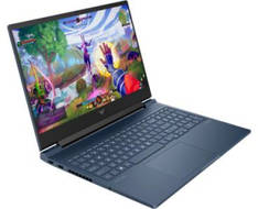 HP Victus 16-s1158ax (B59SHPA) Laptop (AMD Octa Core Ryzen 7/32 GB/1 TB SSD/Windows 11/8 GB)