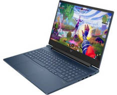 HP Victus 16-s1158ax (B59SHPA) Laptop (AMD Octa Core Ryzen 7/32 GB/1 TB SSD/Windows 11/8 GB)