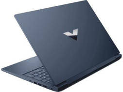 HP Victus 16-s1158ax (B59SHPA) Laptop (AMD Octa Core Ryzen 7/32 GB/1 TB SSD/Windows 11/8 GB)