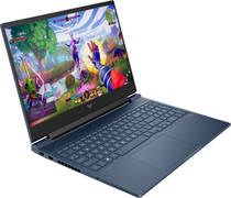 HP Victus 16-s1158ax (B59SHPA) Laptop (AMD Octa Core Ryzen 7/32 GB/1 TB SSD/Windows 11/8 GB) Laptop