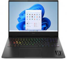 HP Omen 16-u0024TX (834H9PA) Laptop (Core i9 13th Gen/32 GB/2 TB SSD/Windows 11/8 GB)