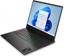HP Omen 16-u0024TX (834H9PA) Laptop (Core i9 13th Gen/32 GB/2 TB SSD/Windows 11/8 GB)