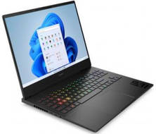 HP Omen 16-u0024TX (834H9PA) Laptop (Core i9 13th Gen/32 GB/2 TB SSD/Windows 11/8 GB)