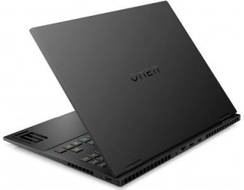 HP Omen 16-u0024TX (834H9PA) Laptop (Core i9 13th Gen/32 GB/2 TB SSD/Windows 11/8 GB)