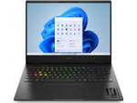 HP Omen 16-u0024TX (834H9PA) Laptop (Core i9 13th Gen/32 GB/2 TB SSD/Windows 11/8 GB)