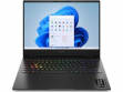 HP 16-u0024TX (834H9PA)