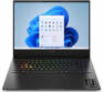 HP Omen 16-u0024TX (834H9PA) Laptop (Core i9 13th Gen/32 GB/2 TB SSD/Windows 11/8 GB)