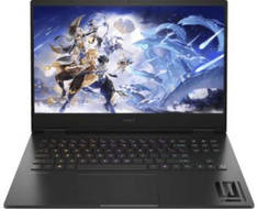 HP Omen 16-wd0012TX (A1NW3PA) Laptop (Core i7 13th Gen/16 GB/1 TB SSD/Windows 11/8 GB)