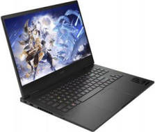 HP Omen 16-wd0012TX (A1NW3PA) Laptop (Core i7 13th Gen/16 GB/1 TB SSD/Windows 11/8 GB)