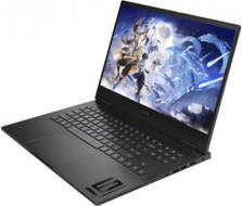 HP Omen 16-wd0012TX (A1NW3PA) Laptop (Core i7 13th Gen/16 GB/1 TB SSD/Windows 11/8 GB)