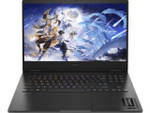 HP Omen 16-wd0012TX (A1NW3PA) Laptop (Core i7 13th Gen/16 GB/1 TB SSD/Windows 11/8 GB)