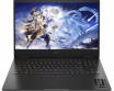 HP Omen 16-wd0012TX (A1NW3PA) Laptop (Core i7 13th Gen/16 GB/1 TB SSD/Windows 11/8 GB)