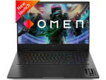 HP Omen 16-wd0880TX (88Y65PA) Laptop (Core i5 13th Gen/16 GB/512 GB SSD/Windows 11/6 GB)