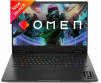 HP Omen 16-wd0880TX (88Y65PA) Laptop (Core i5 13th Gen/16 GB/512 GB SSD/Windows 11/6 GB)