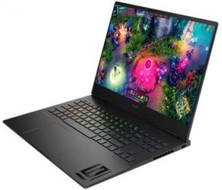 HP Omen 16-wd0990TX (88Y66PA) Laptop (Core i5 13th Gen/16 GB/512 GB SSD/Windows 11/6 GB)
