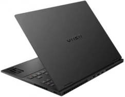 HP Omen 16-wd0990TX (88Y66PA) Laptop (Core i5 13th Gen/16 GB/512 GB SSD/Windows 11/6 GB)