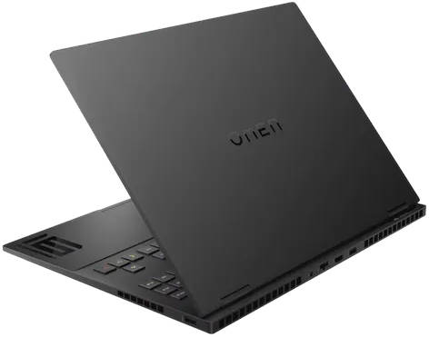 HP Omen 16-wd0990TX (88Y66PA) Laptop (Core i5 13th Gen/16 GB/512 GB SSD/Windows 11/6 GB)