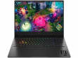 HP 16-wd0990TX (88Y66PA)