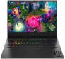 HP Omen 16-wd0990TX (88Y66PA) Laptop (Core i5 13th Gen/16 GB/512 GB SSD/Windows 11/6 GB)