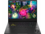 HP Omen 16-wf0054TX (834J1PA) Laptop (Core i7 13th Gen/16 GB/512 GB SSD/Windows 11/8 GB)